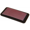 Športový filter K&N 33-2030 - Toyota, Lexus