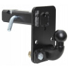 USA adaptér 51x51 Hook Volkswagen Atlas nariadenie (USA adaptér 51x51 Hook Volkswagen Atlas nariadenie)