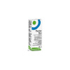 Thea Thealoz Duo oph.gtt. 10 ml