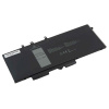 Avacom NODE-5480-P89 batéria - neoriginálna (NODE-5480-P89)