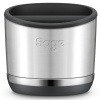 Sage odklepávač SEA501BSS