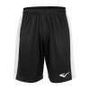 Everlast Black 1078959 S