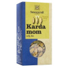 Sonnentor Kardamom celý BIO 40 g