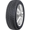 Bridgestone Blizzak DM-V2 215/80R15 102 R FR