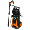 Tlaková umývačka NEO TOOLS 165 bar 2200 W