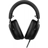 HP HyperX Cloud III BLK GAM HS - vada obalu