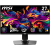 MSI MAG 271QP QD-OLED X28