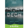 E-kniha Druhý dech - Daniel Krásný