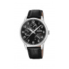 FESTINA 20278/C
