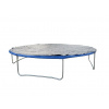 Ochranná plachta pre trampolínu Marimex - 457 cm