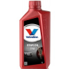 Převodový olej Valvoline Gear Oil 75W