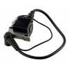 Zapaľovacia cievka pre kosačku - Husqvarna Ignition Coil 261 262 268 272 + Scythes (Husqvarna Ignition Coil 261 262 268 272 + Scythes)