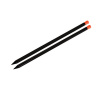 Fox Distanční vidličky Marker Sticks 24