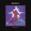 Enigma - MCMXC a.D. [CD]