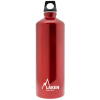 LAKEN Futura 1000 ml červená