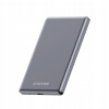 Powerbanka Canyon OnPower 505 Magsafe 5000 mAh PD 20W Bezdrôtové nabíjanie