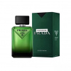 Prada Paradigme Eau de Parfum 100 ml - Man
