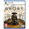 Ghost of Yotei CZ [PS5] (Ghost of Yotei CZ [PS5])