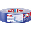 tesa 04363-00003-02 Plastering tape tesa® Professional modrá (d x š) 25 m x 38 mm 1 ks