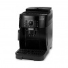Automatický kávovar na espresso De'Longhi ECAM12.121.B 1450 W čierny