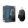 Logitech G502 X Gaming Mouse 910-006138