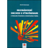 Mezinárodní obchod s výbušninami - Martin Neustupný