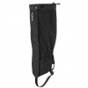 Rab Trek Gaiter velikost M barva black