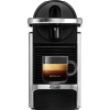 De'Longhi EN127.s Nespresso PixieNespresso Pixie