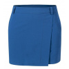 Dámska sukňa MONTURA OUTDOOR STRETCH SKIRT veľkosť S