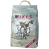 Mikeš Premium 10 kg