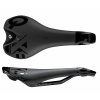 Sedlo PROLOGO SCRATCH X8 NK 135 MTB čierne