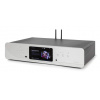 Atoll ST200 Signature