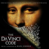 OST - Da Vinci Code / Zimmer H. [CD]