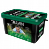 Agro CS Floria Travin Trávníkové hnojivo 8 kg