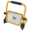 EMOS SK s.r.o. Lighting LED reflektor ACCO nabíjací prenosný, 20 W studená biela - ZS2822