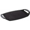 Berlingerhaus Carbon PRO Line 47 cm