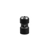 TOPEAK pumpa NANO AIRBOOSTER