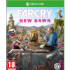 Far Cry - New Dawn X-BOX ONE