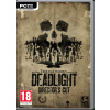 Deadlight: Directors Cut - PC