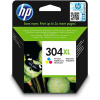 HP N9K07AE - originálny