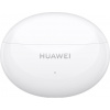 HUAWEI FreeBuds 5i White 55036654