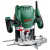 Bosch POF 1200 AE horní frézka 060326A100