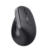 TRUST BAYO II ERGONOMIC WIRELESS MOUSE BLK 25145