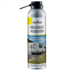 Dekalin Dekarust Remover - 250 ml