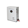 Zdroj záložný GETI GEP701 sinus 700W nástenný