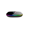 Smart TV Q Plus Ultra HD