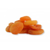 Sušené marhule 500 g
