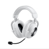 Bezdrôtové slúchadlá okolo uší Logitech G Pro X 2 (981-001269)