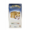Cestoviny Pappardelle Arcooro 500 g