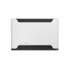 MikroTik D53G-5HacD2HnD-TC&EG120K-EA, Chateau LTE12 (2025) kit (D53G-5HacD2HnD-TC+EG120K-EA)